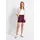 STREET ONE Damen, Paperbag Shorts - 36