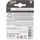 Duracell Specialty CR2025 2 St.