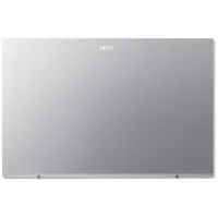 Acer Aspire A317-54-32VY (B)