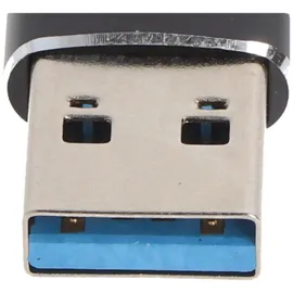 AccuCell USB-A auf USB-C Adapter