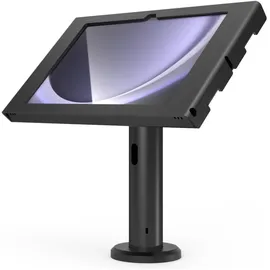 COMPULOCKS Apex Enclosure Rise Stand für Surface Pro 8-9 Schwarz