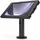 COMPULOCKS Apex Enclosure Rise Stand für Surface Pro 8-9 Schwarz