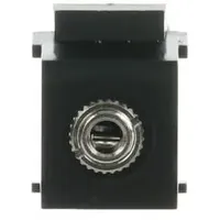 Busch-Jaeger Kupplung 3,5mm Klinke 0229/43