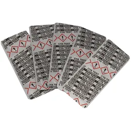 water ID Pooltester Cyanursäure 50 Tabletten