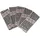 water ID Pooltester Cyanursäure 50 Tabletten