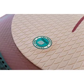Spinera SUP Board Set Suprana 10,8 325 x 86 x 15 cm rot
