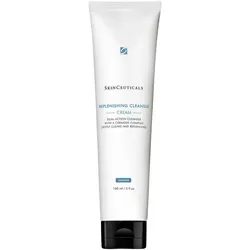 SkinCeuticals Replenishing Cleanser