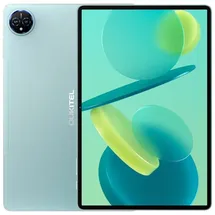 OUKITEL Ot 4gb/256gb 11 ́ ́ Tablet - Green