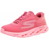 SKECHERS Goodyear Rubber - Two-Tone Eng pink, Gr. 40 EU