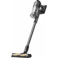 DREAME R20 Ultra schwarz