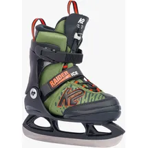 K2 Raider Ice Kinder 32-37