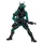 Hasbro Night-Viper Actionfigur 15 cm Schwarz/Grün
