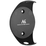 Maclean Brackets Maclean MC-842 Lautsprecherwandhalterung Kompatibel mit Google Home Mini Lautsprecher Wall Mount Halter Halterung (1 Stück)