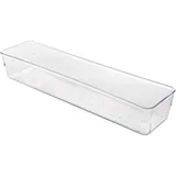 Metaltex Schubladen-Organizer SLIM