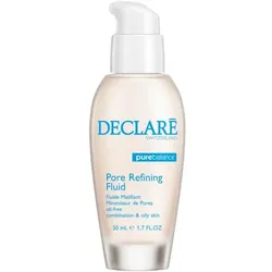 Declaré Pure Balance Pore Refining Fluid 50 ml