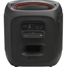 JBL PartyBox Encore Essential 2