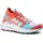 La Sportiva Levante Trailrunning-schuhe - Hibiscus / Malibu blue (P02B02) 36