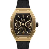 ICE-Watch Ice Boliday Golden Black S