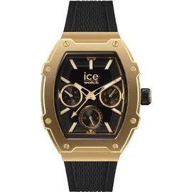 ICE-Watch Ice Boliday Golden Black S