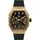 ICE-Watch Ice Boliday Golden Black S