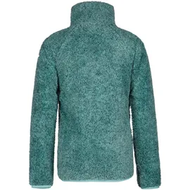 ICEPEAK Loma Midlayer Emerald 164