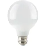 Sigor LED-Filamentlampe 7,0W E27 2700K DIM