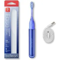 Oclean Ease