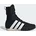 Kinder Boxerstiefel BOX HOG CLASSIC Größe 34