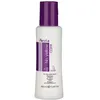 Produktbild Fanola Haarpflege No-YellowNo Yellow Pflegemaske 100 ml (67,50 € / 1 l)