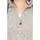 Alp1964 Trachtenjacke 195301 silber XXL