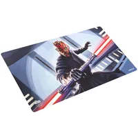 Gamegenic Gamegenic, Star Wars: Unlimited Game Mat - Darth