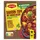 MAGGI Saucen Bauern-Topf mit Hackfleisch 39 g