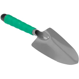 Siena Garden Blumenkelle 14cm