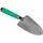 Siena Garden Blumenkelle 14cm