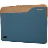 Targus Targus® Pulse 15-16" blau