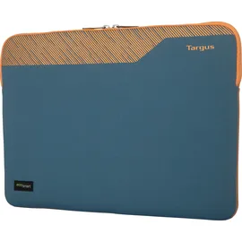 Targus Targus® Pulse 15-16" blau
