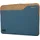 Targus Targus® Pulse 15-16" blau