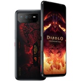 16 GB RAM 512 GB Diablo Immortal Edition