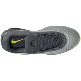 Nike Air Max Fire Herren Grau/Neon Gelb 41