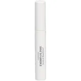 Embryolisse Mascara Black 8 ml