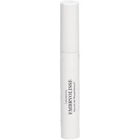 Embryolisse Mascara Black 8 ml