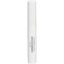 Embryolisse Mascara Black 8 ml