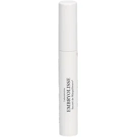 Embryolisse Mascara Black 8 ml