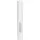 Embryolisse Mascara Black 8 ml
