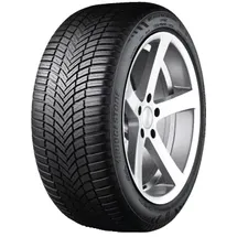 Bridgestone Weather Control A005 255/50 R19 103T