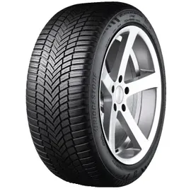 Bridgestone Weather Control A005 255/50 R19 103T