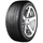 Bridgestone Weather Control A005 255/50 R19 103T