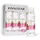 Pantene Pro-V Schaum Lockenpflege 3 x 200 ml
