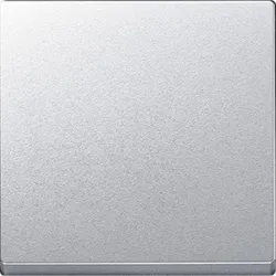 1St. Merten 433160 Wippe, Aluminium, System M, 433160