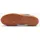 Nike Court Vision Low Herren Black / White / Gum Medium Brown 45,5
